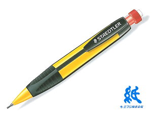 �X�e�b�h���[STAEDTLER �V���[�v�y���V�� 1.3mm 771
