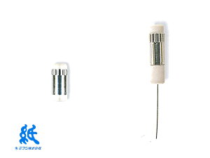 ステッドラーSTAEDTLER 交換用消しゴム 5個入り 製図用シャープペンシル用 アバンギャルドシリーズ用 927R 92R