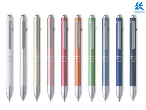 Xebh[STAEDTLER @\y AoMhCg 10F 927AGL