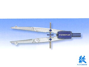 Xebh[STAEDTLER RpX 550 01
