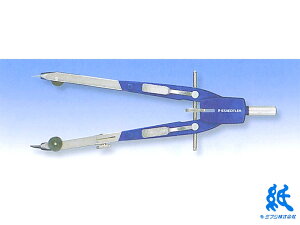 Xebh[STAEDTLER RpX Mars}[Y 552 02