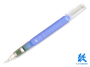 Xebh[STAEDTLER EH[^[uV M 949 01