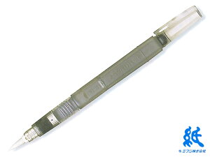 Xebh[STAEDTLER EH[^[uV M 949 02