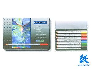 Xebh[STAEDTLER Jg ANF ʐFM 12FZbg 125M12