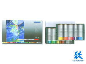 Xebh[STAEDTLER Jg ANF ʐFM 60FZbg 125M60