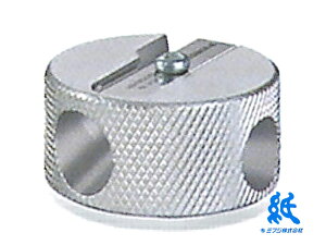 Xebh[STAEDTLER }X_uz[V[vi[ 5 510 25BK-C