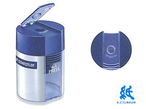 Xebh[STAEDTLER WtV[vi[i1j1 511 001