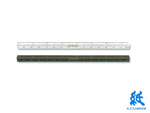 Xebh[STAEDTLER OpXP[X xI[A~ 15cm Vo[/}bgubN 561-7