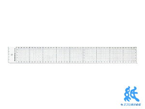 Xebh[STAEDTLER JbeBOpatK 45cm 962 07