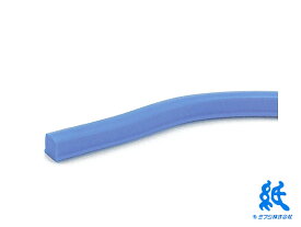 【STAEDTLERステッドラー】マルス 自在曲線定規971 64-4040cm