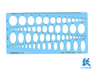 Xebh[STAEDTLER ev[g ~K 976 09