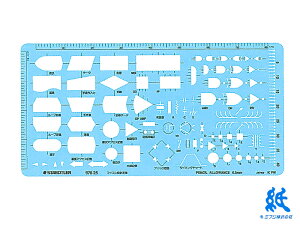 Xebh[STAEDTLER ev[g }CR݌vK 976 25