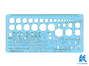 Xebh[STAEDTLER ev[g @BELK 976 39