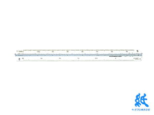 ステッドラーSTAEDTLER ステッドラー 三角スケール 高精度オールアルミ製ポケット型一般用15cm 987 15-11