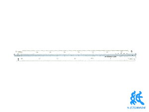 Xebh[STAEDTLER OpXP[ xI[A~|Pbg^ ynƉmp15cm 987 15-12