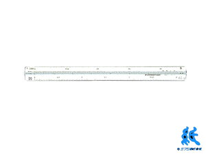 Xebh[STAEDTLER OpXP[ xI[A~ |Pbg^zmp15cm 987 15-13