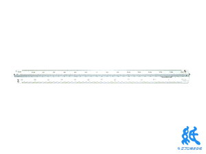 Xebh[STAEDTLER OpXP[ xI[A~ ڂȂ ynƉmp 30cm 987 30-12
