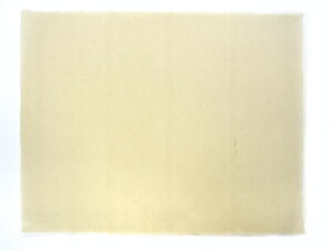 伊勢和紙 純楮紙小 奉書判