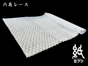 a Za  lp[X/Tb/Zp[X/iq 荗