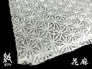 a Za  ÊCg//Ԗ//e 荗