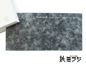 a  zOa 肪  1100x800mm 70.4kg no3221