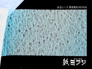 a  ʃ[X 788x545mm 7.7kg 5 S8F