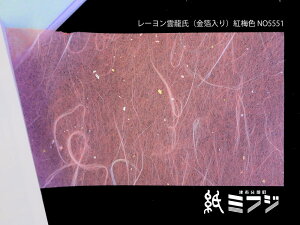 a  [_ i┓j 788x545mm 7.3kg 5 S5F
