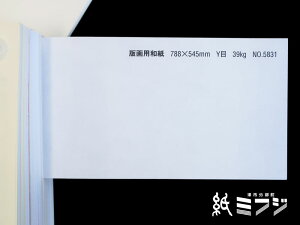 a  ŉpa 788x545mm no5831