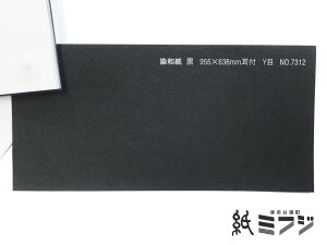 a  a  955x636mm no7312