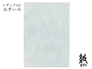 t@V[y[p[ UbN66 ݂ 175kg A4 20