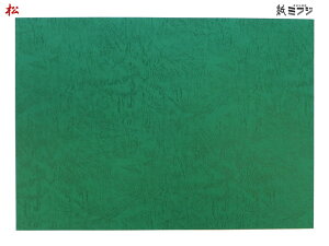 t@V[y[p[ UbN66 175kg A4 20 S6F