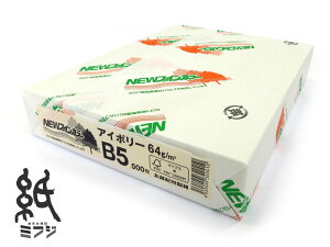 Rs[p NEWt@CJ[ B5TCY 5006FAC{[/CgN[/N[CgsN/sN/IW