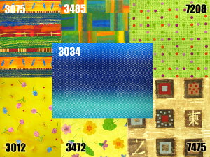 XeB[HSTEWO bsOy[p[ 5 Of[V3034/hbg7208/ǎ3075/ǎ3485/ԕ3472/ԕ3012/7475