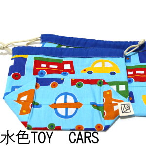o[VudĂ̂ٓ&Rbv܃Zbgi{RbgETOY CARSj Made in Japan