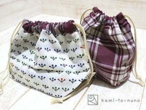 o[VudĂ̂ٓ&Rbv܃Zbgi؂̎×`FbNj Made in Japan