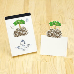 bZ[Wpbh ϗtA fBIXRAEGt@eByX { made in Japan