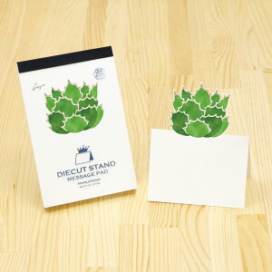 bZ[Wpbh ϗtA AKx { made in Japan