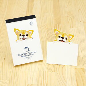 bZ[Wpbh ` { made in Japan