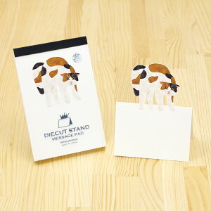 bZ[Wpbh OєL { made in Japan