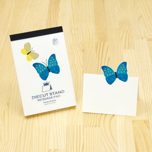 bZ[Wpbh `E { made in Japan