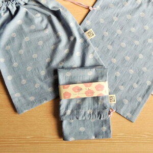 2cm݂ŃTCYIׂВ32×26cm(LL) Made in Japan