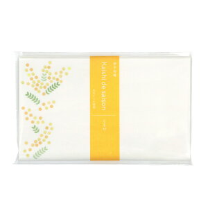  Kaishi de saison ~U ɗ\a