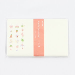  Kaishi de saison 邵 (邵Ђ)