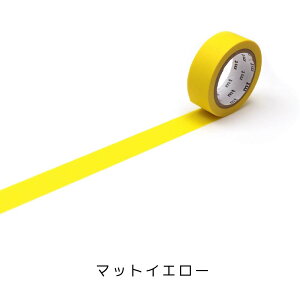 }XLOe[v mt }bgCG[ JH n basic 1P Pi 1 15mmx7m