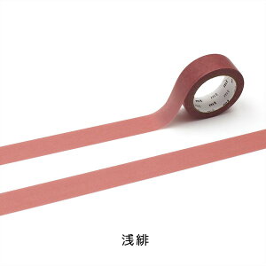 }XLOe[v mt  JH n basic 1P Pi 1 15mmx7m