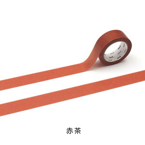 }XLOe[v mt Ԓ JH n basic 1P Pi 1 15mmx7m