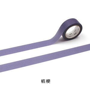 }XLOe[v mt j[ JH n basic 1P Pi 1 15mmx7m