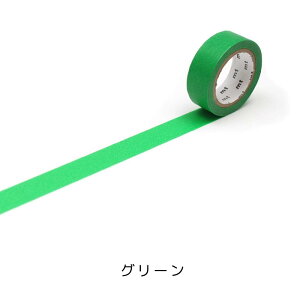 }XLOe[v mt O[ JH n basic 1P Pi 1 15mmx7m