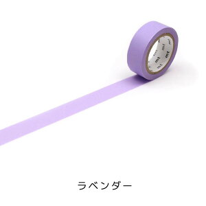 }XLOe[v mt x_[ JH n basic 1P Pi 1 15mmx7m