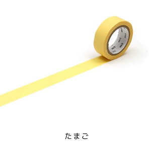 }XLOe[v mt ܂ JH n basic 1P Pi 1 15mmx7m